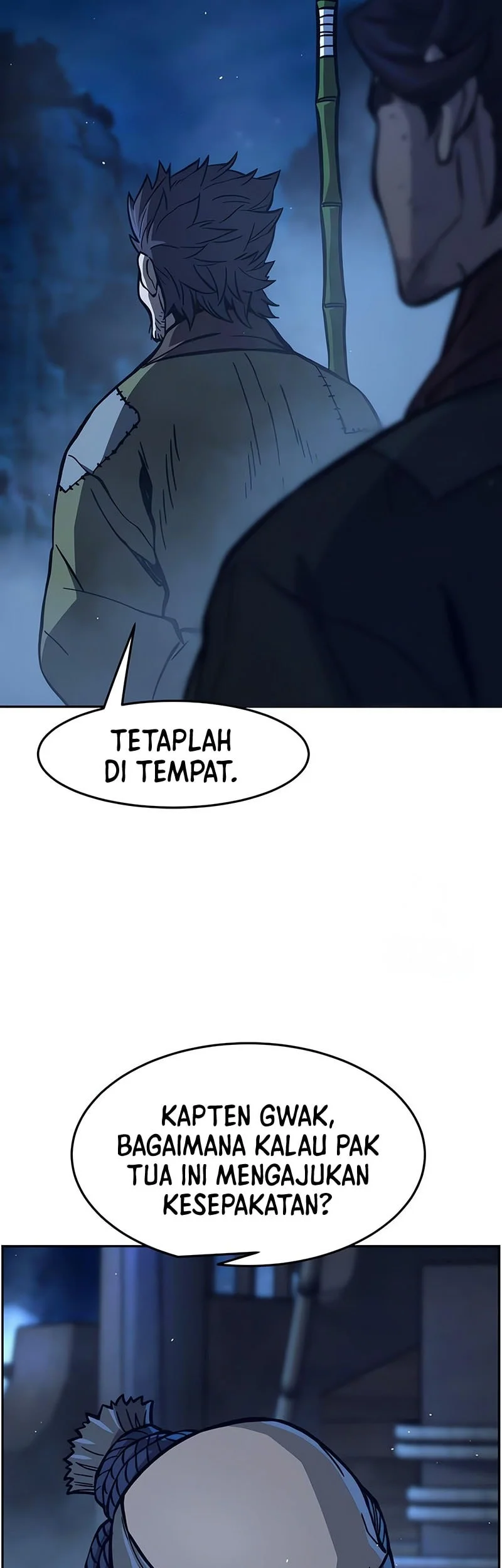 Halaman 54
