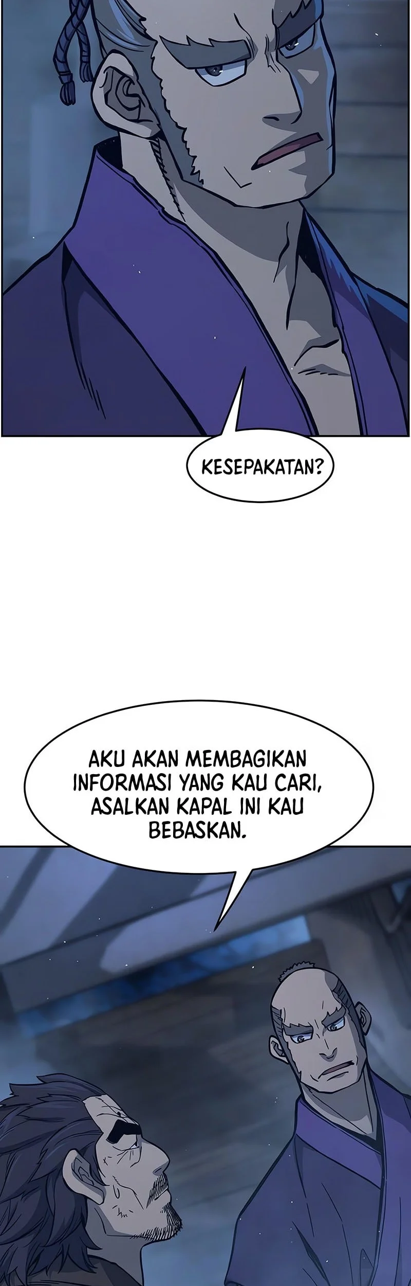 Halaman 55
