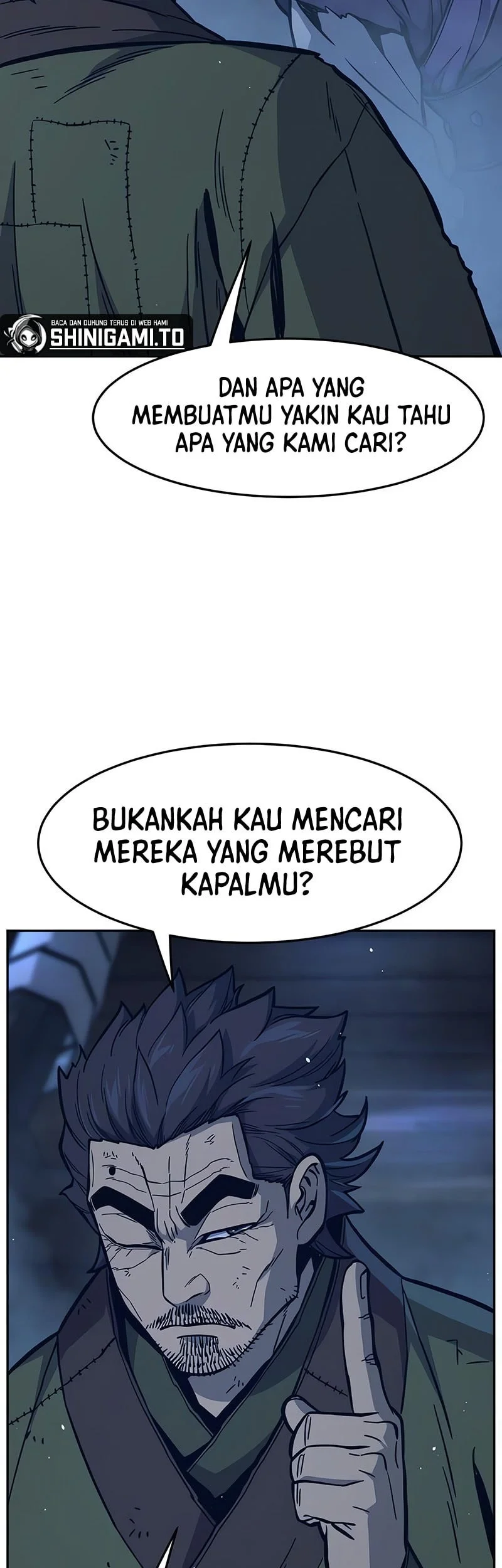Halaman 56