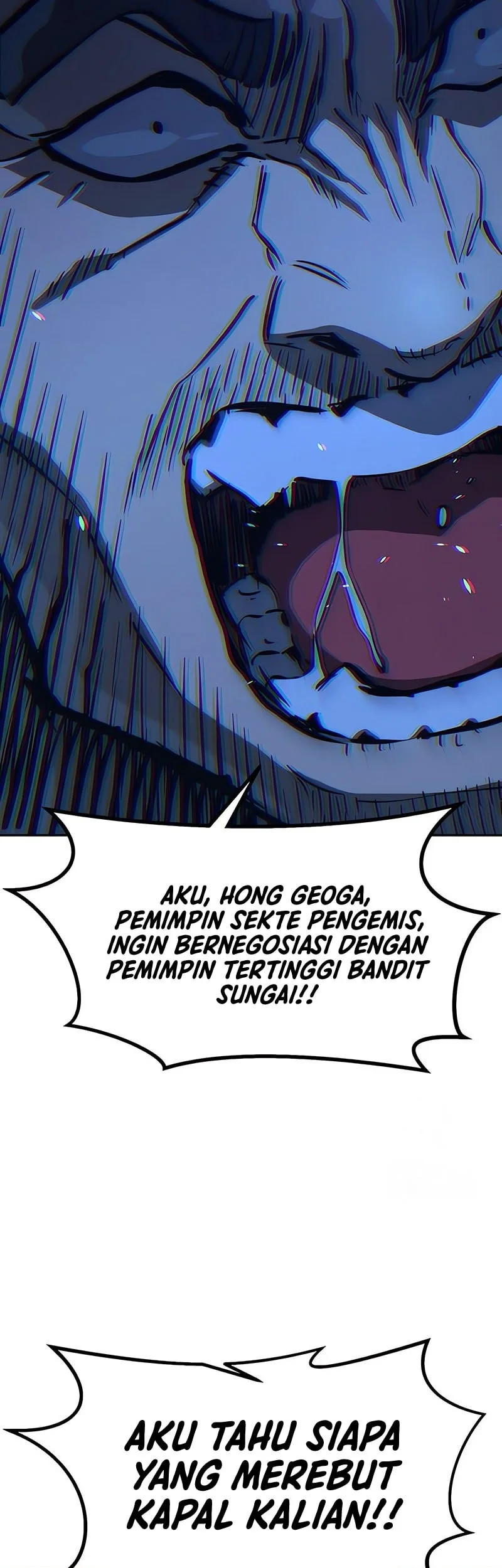 Halaman 66