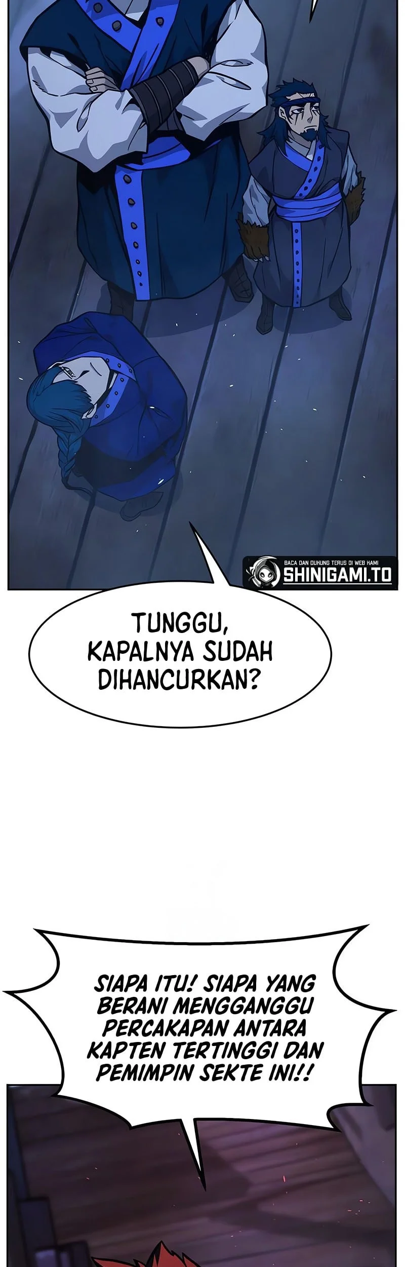 Halaman 76