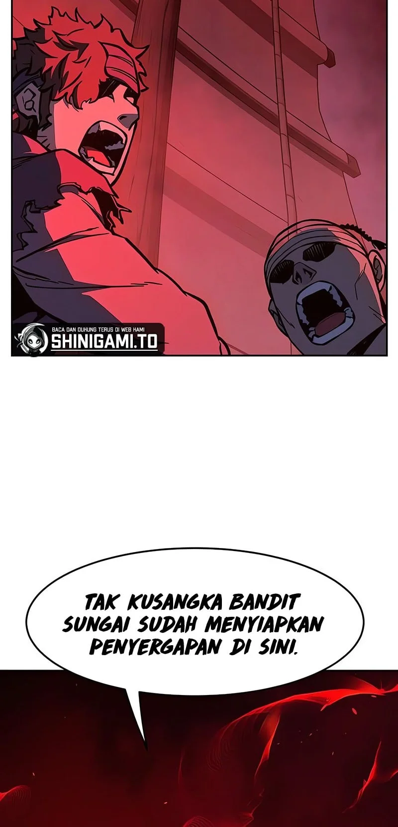 Halaman 81