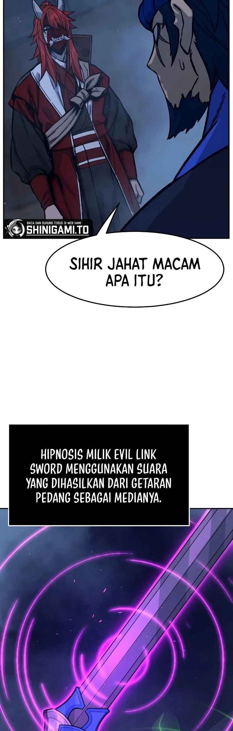 Halaman 75