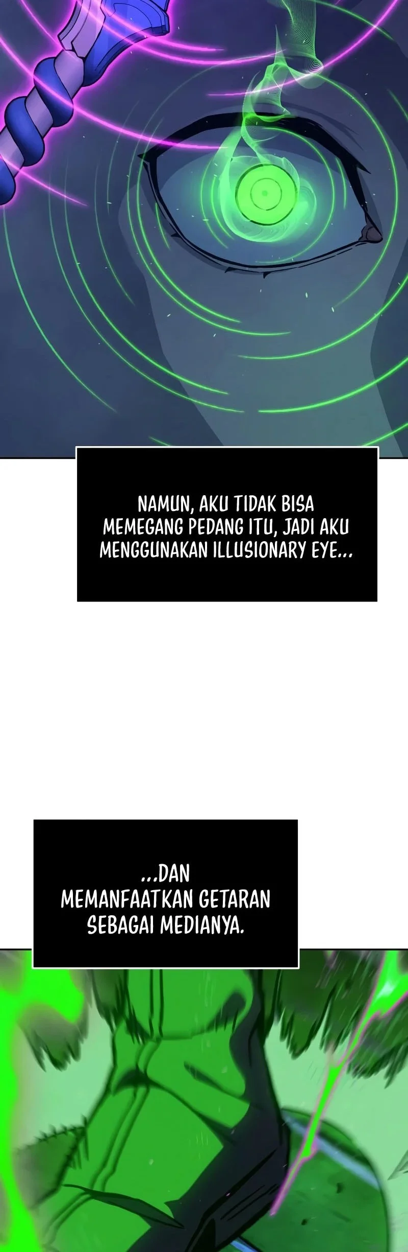Halaman 76