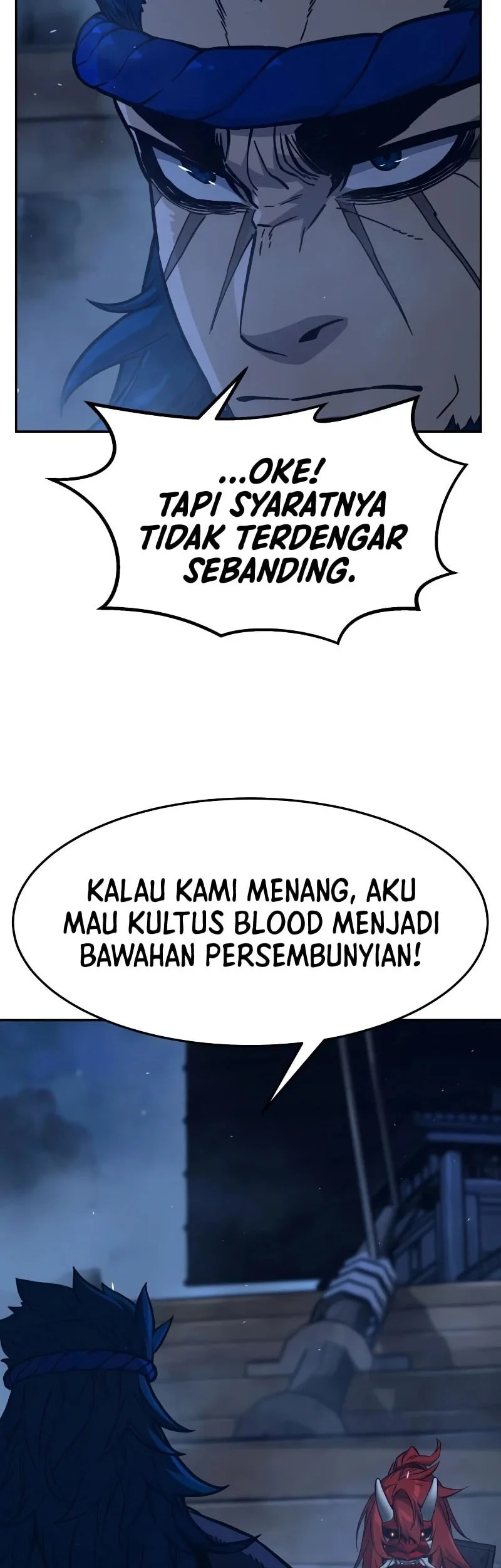 Halaman 86