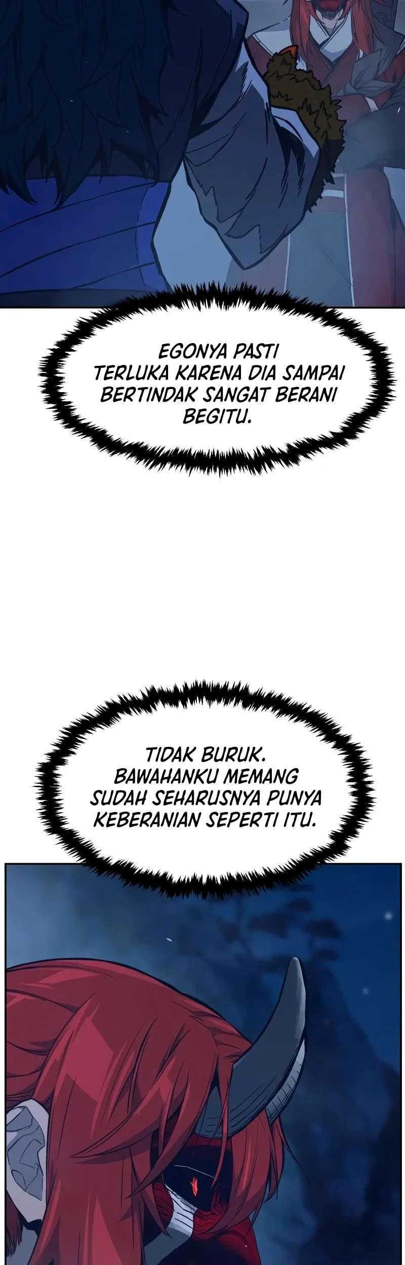 Halaman 87