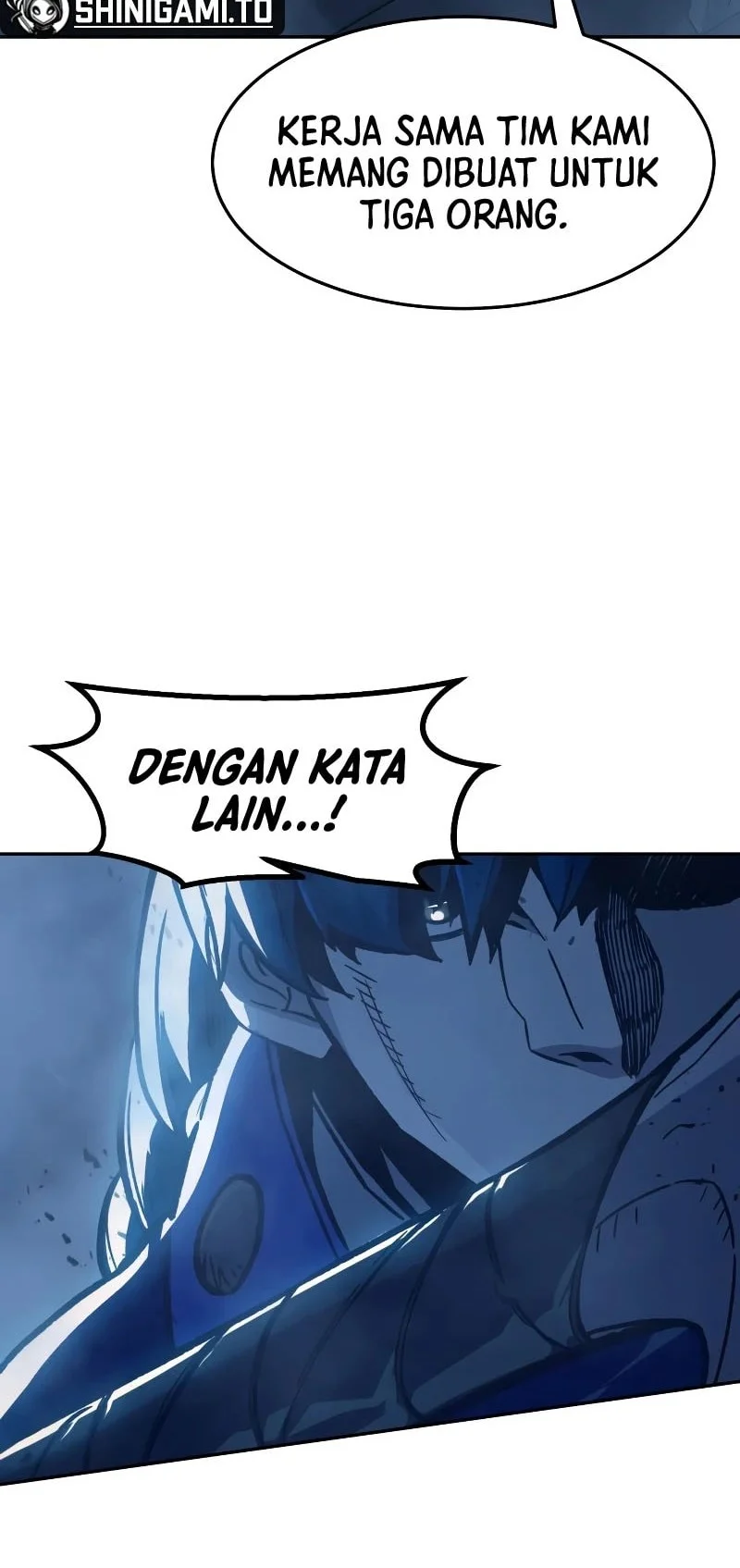 Halaman 92