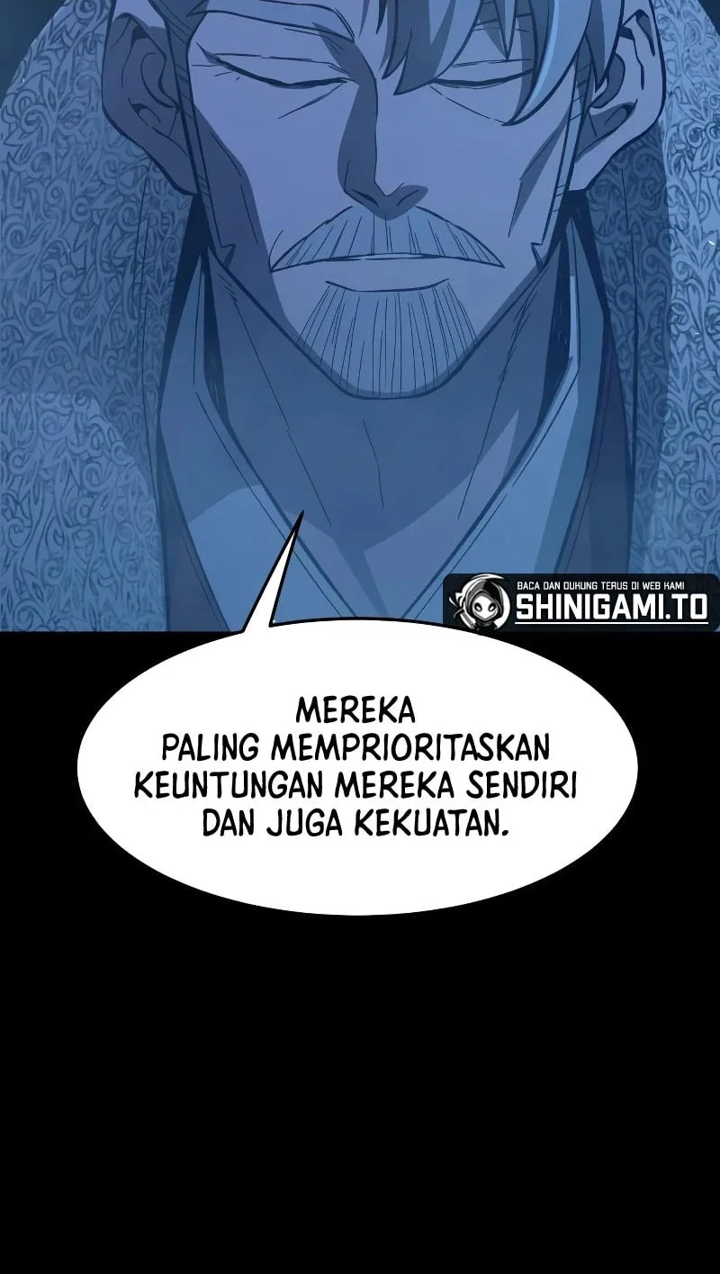 Halaman 96