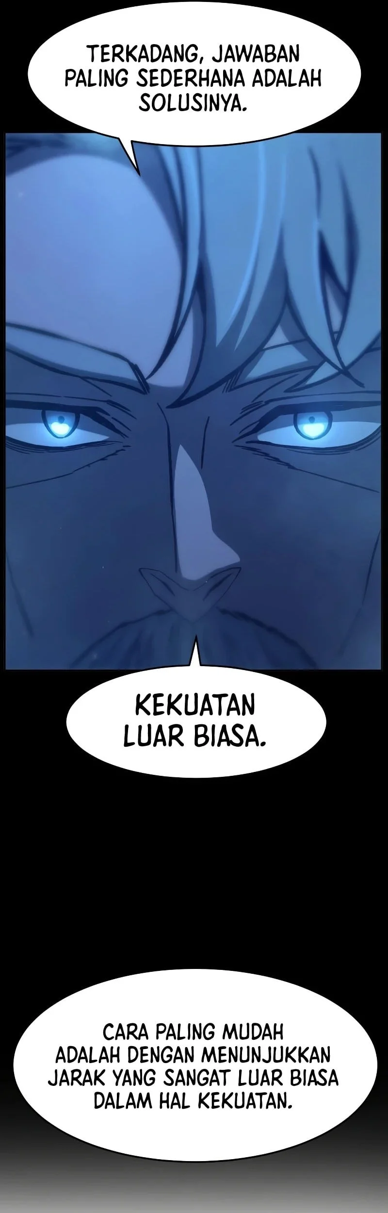 Halaman 97