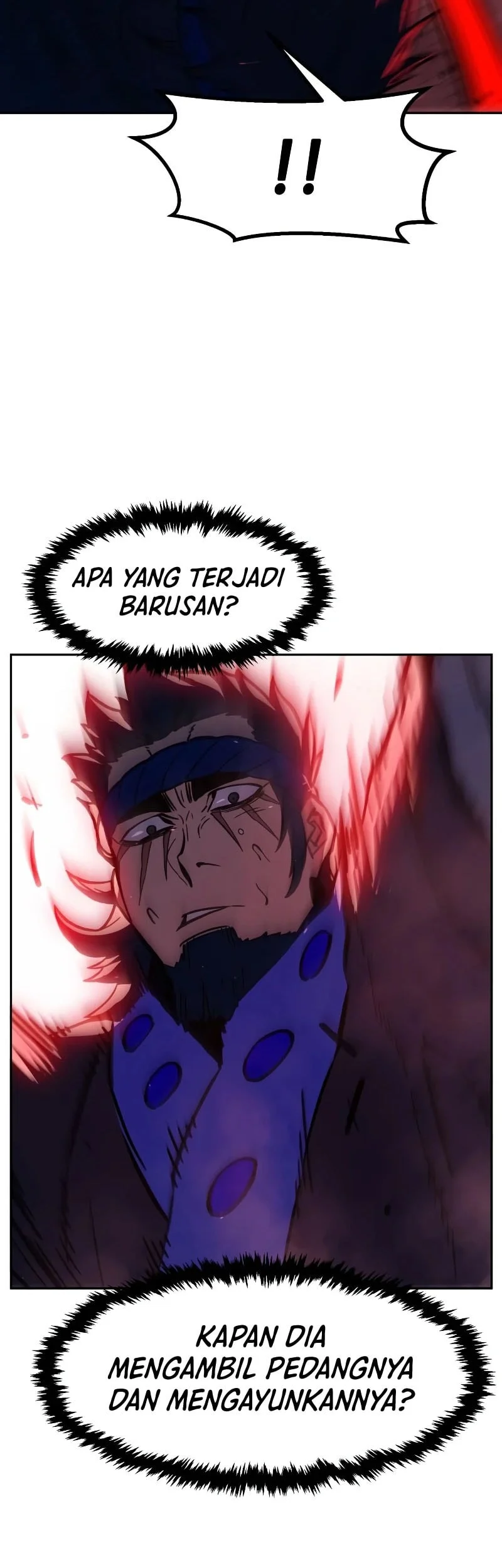 Halaman 99