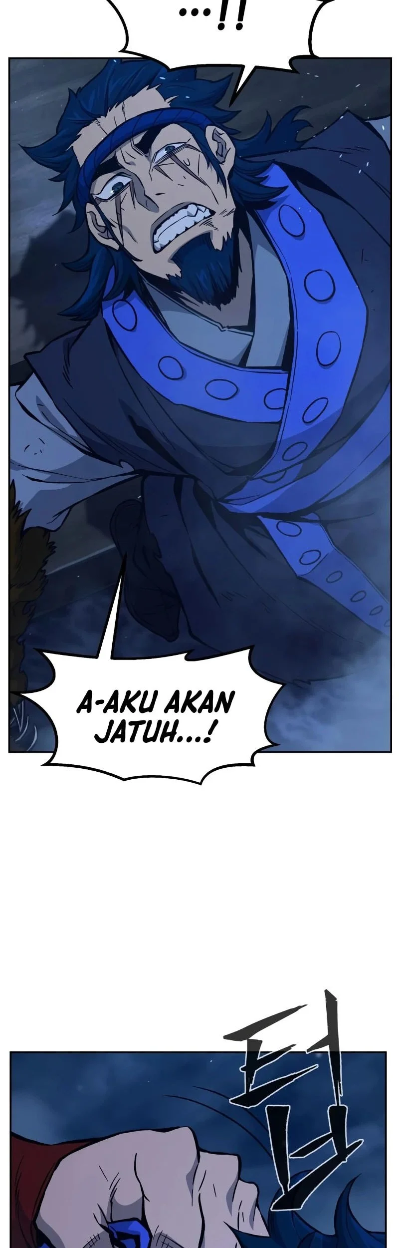 Halaman 85