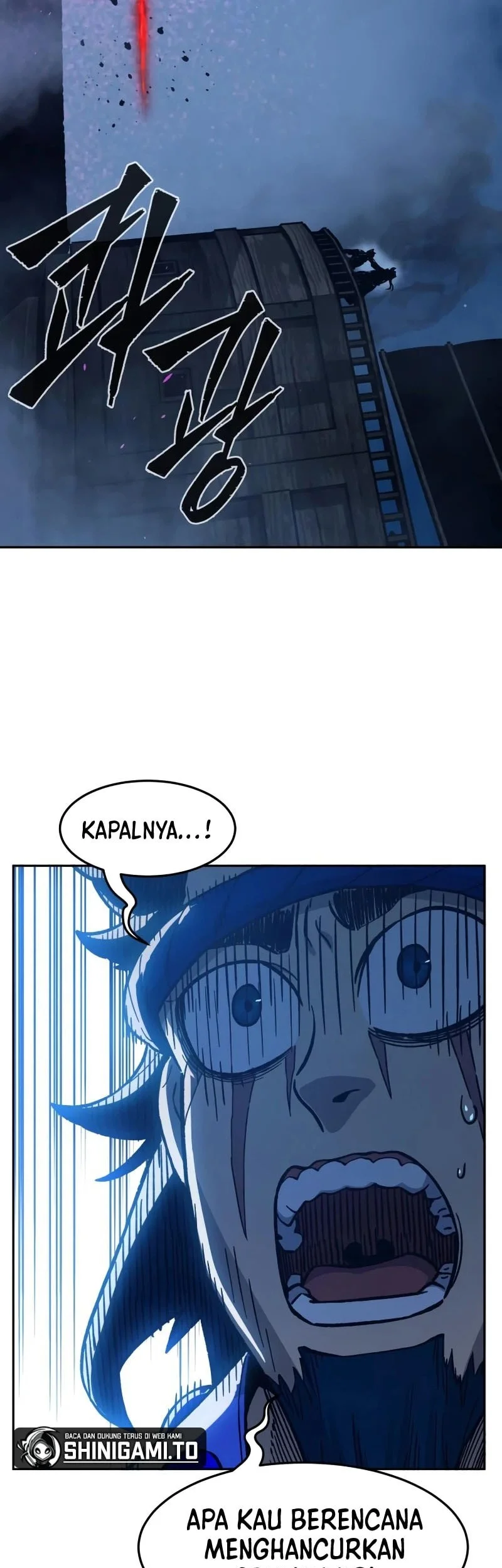Halaman 89