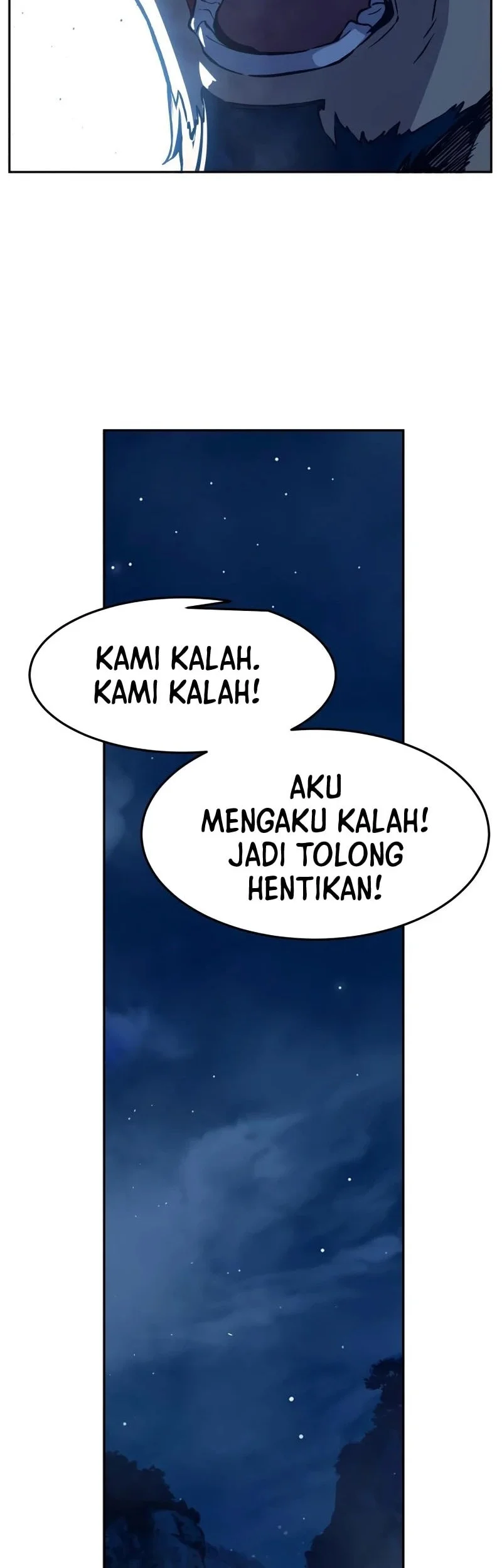 Halaman 96