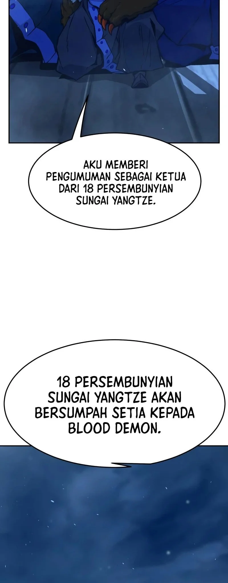 Halaman 98