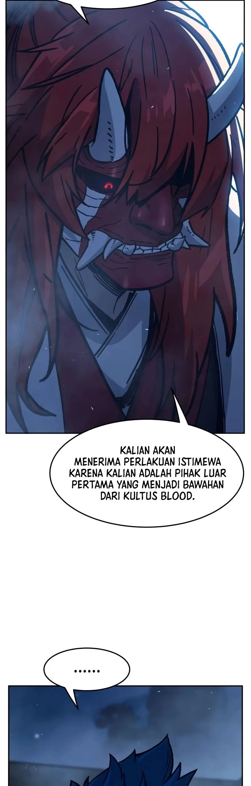 Halaman 100