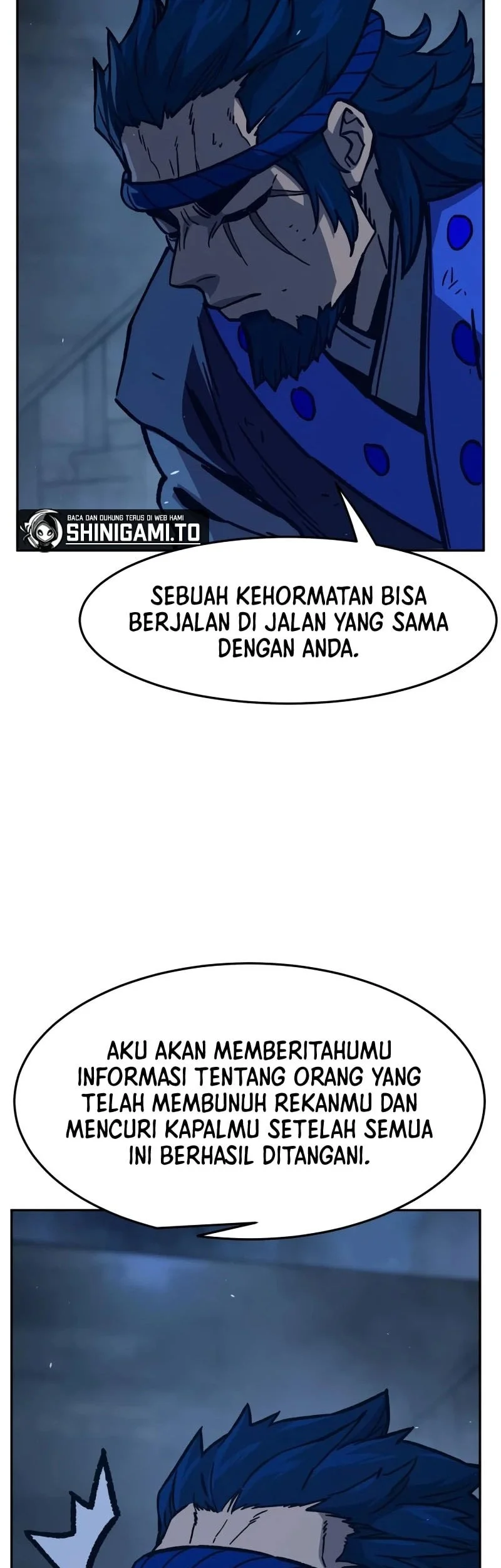 Halaman 101