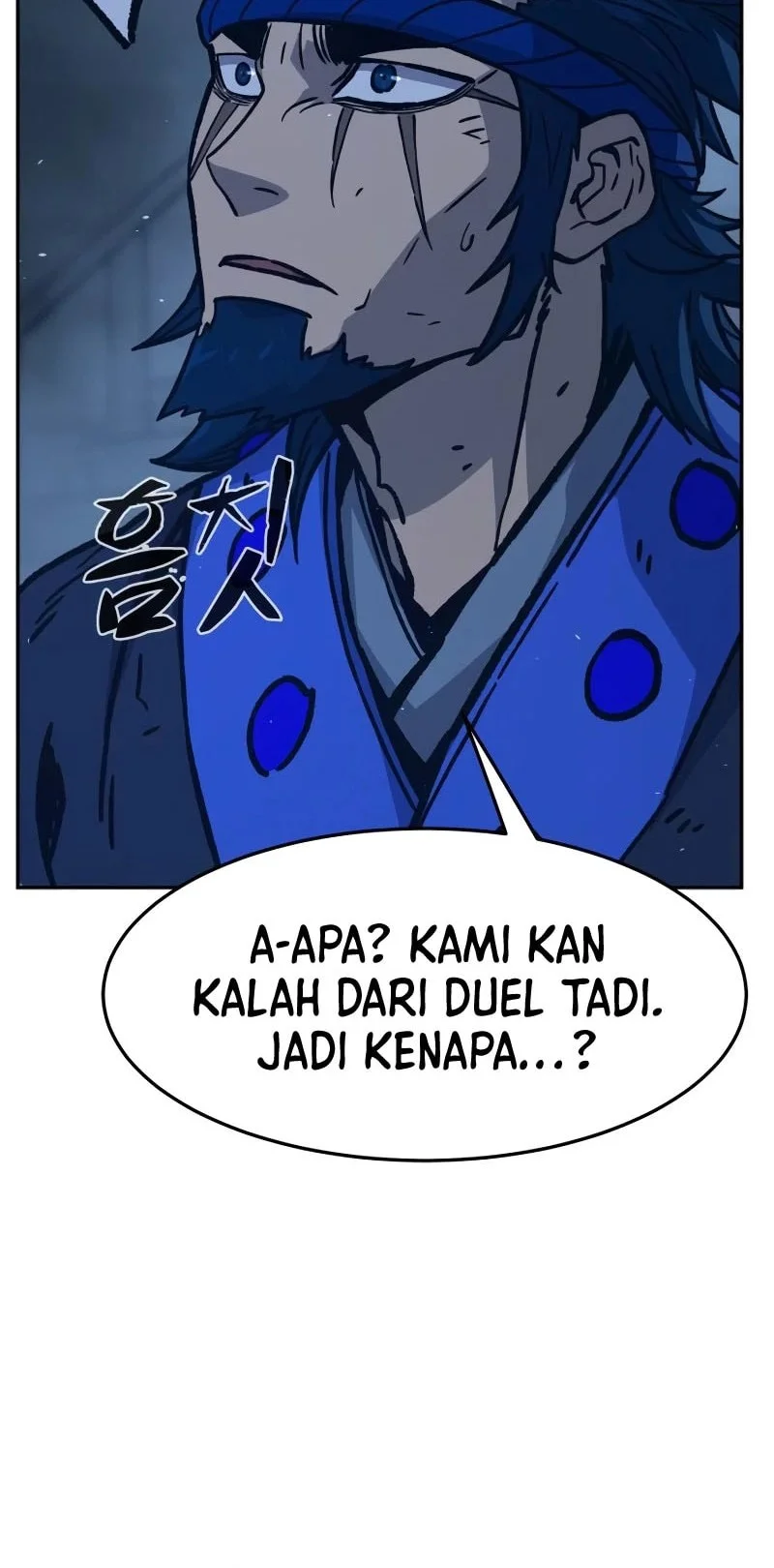 Halaman 102