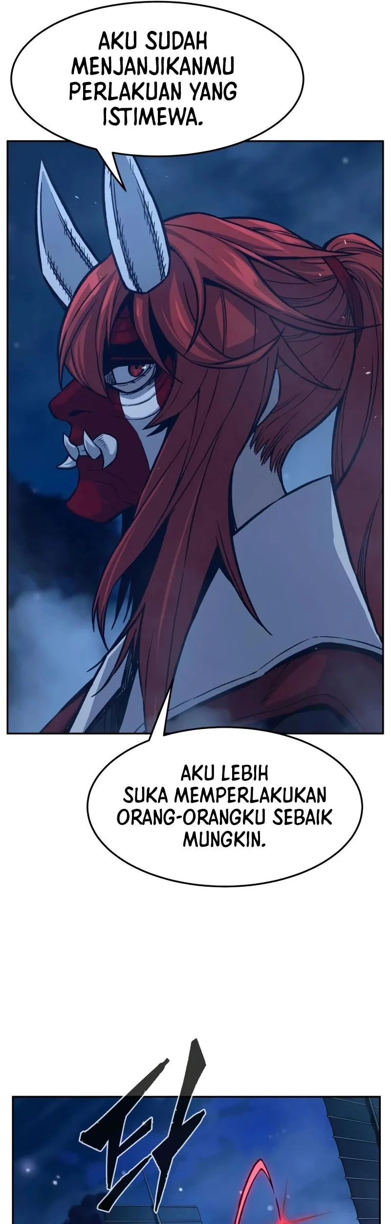 Halaman 103