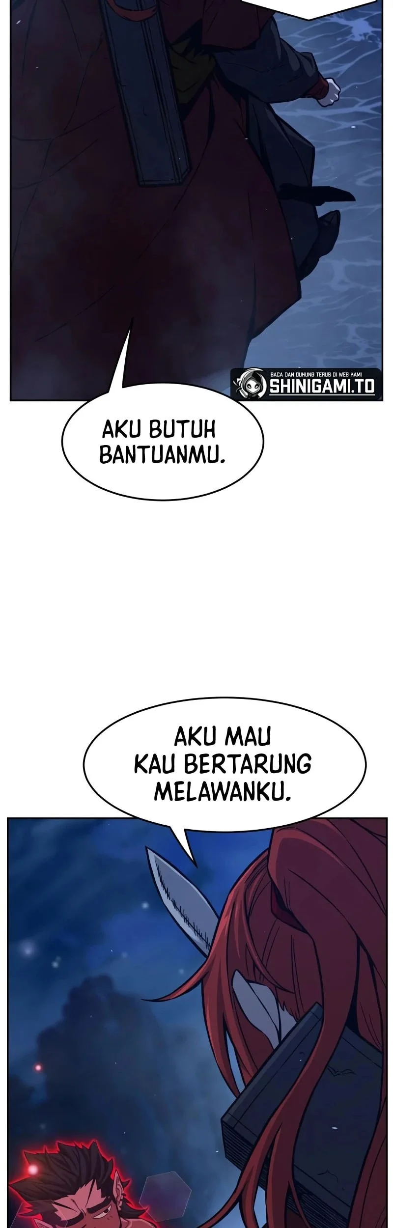 Halaman 105