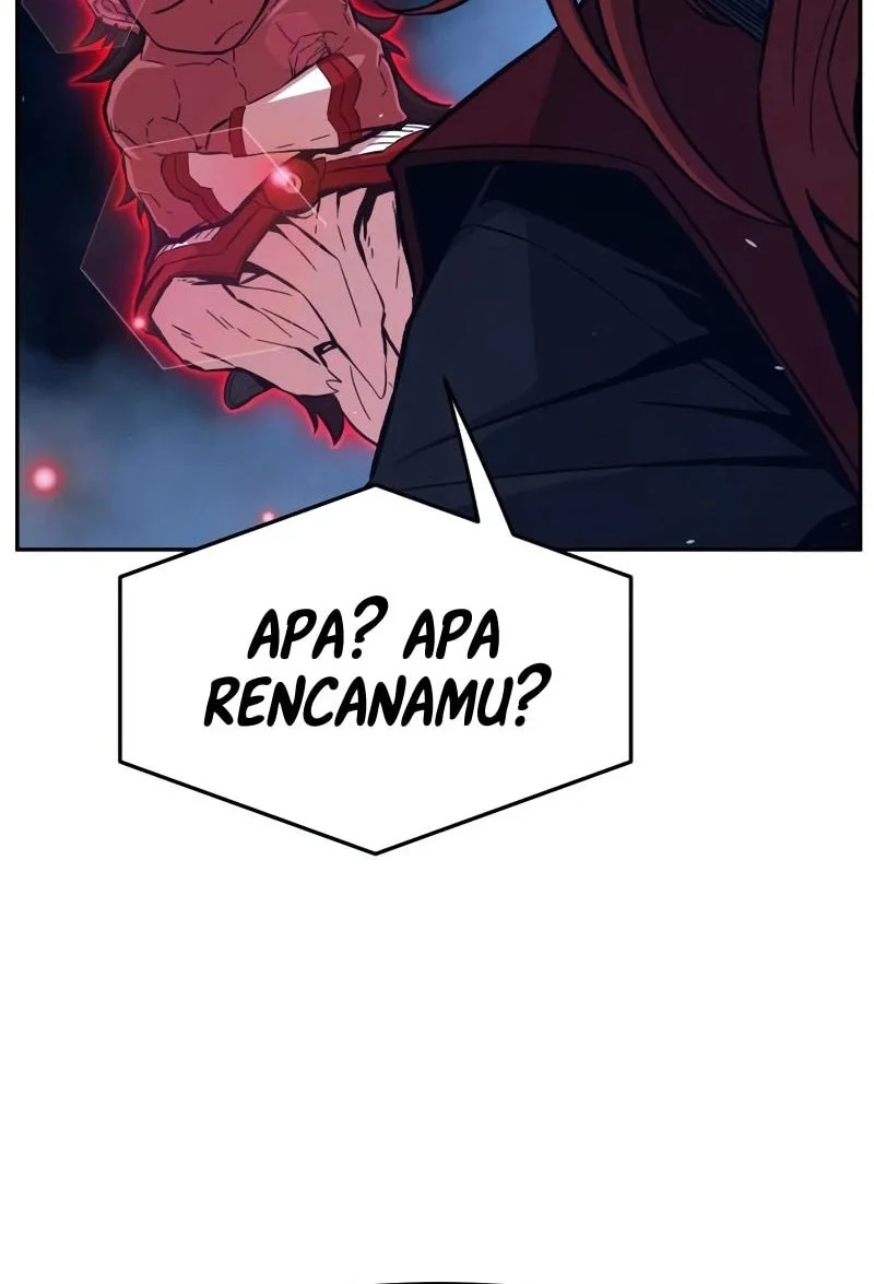 Halaman 106