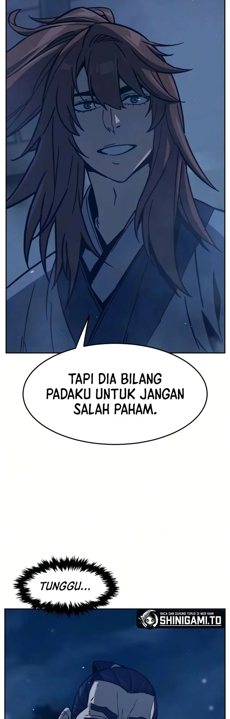 Halaman 112