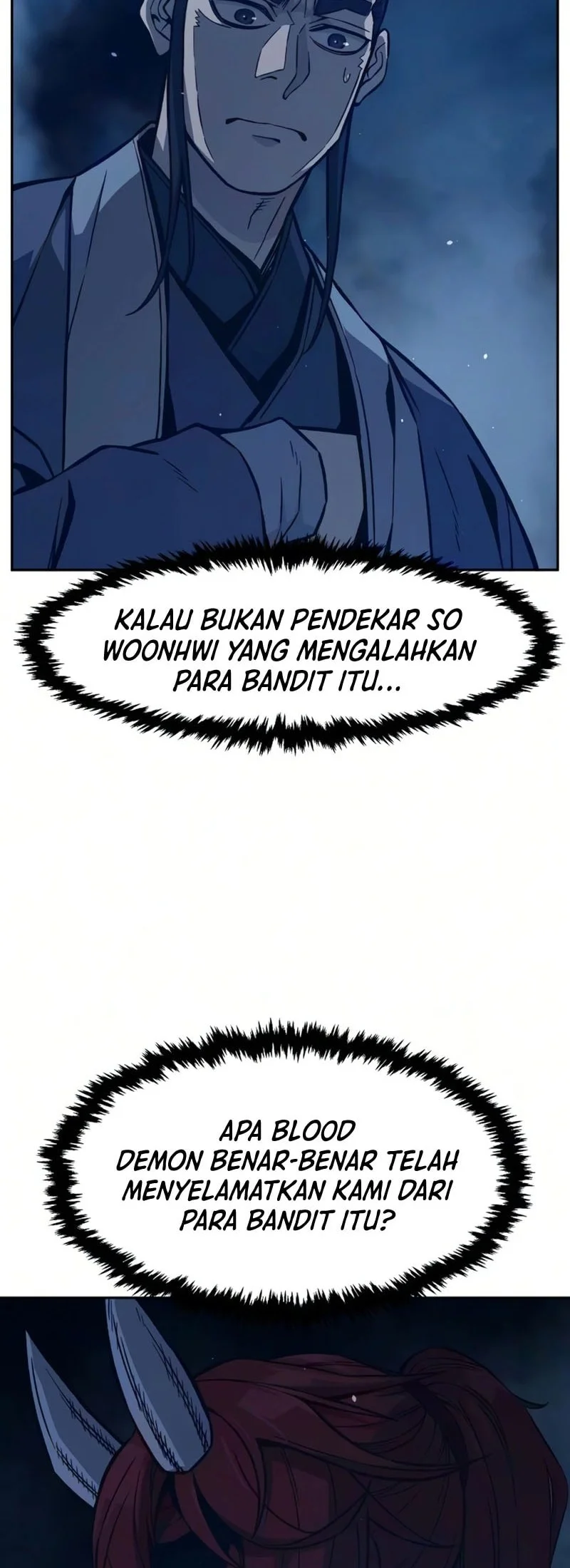 Halaman 113