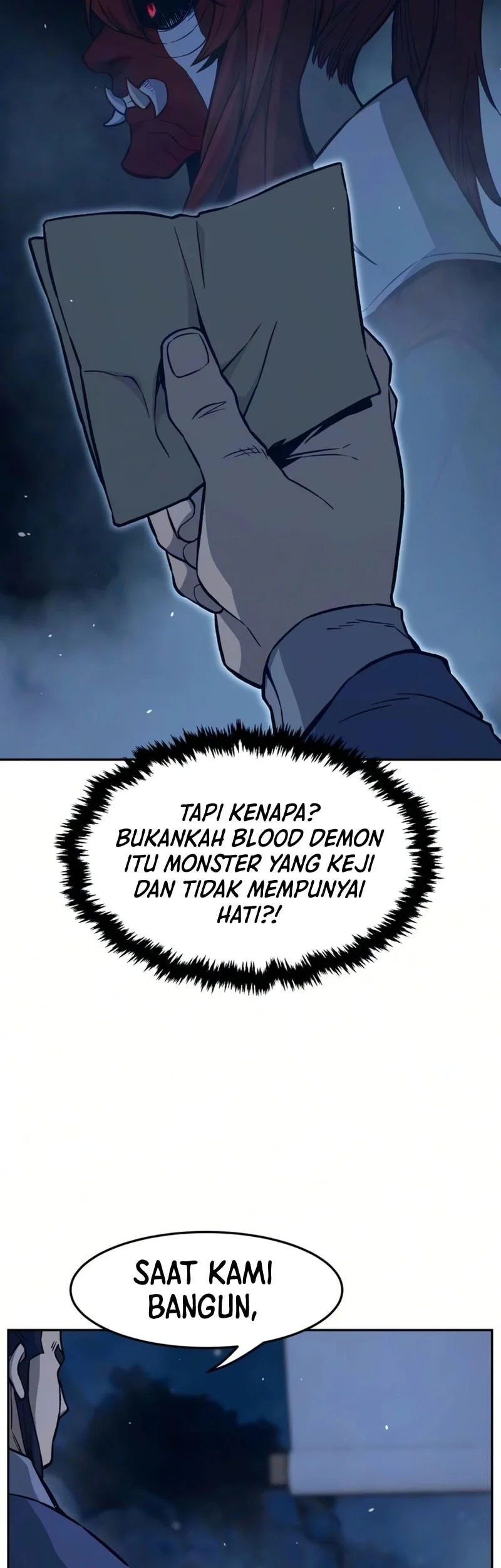 Halaman 114