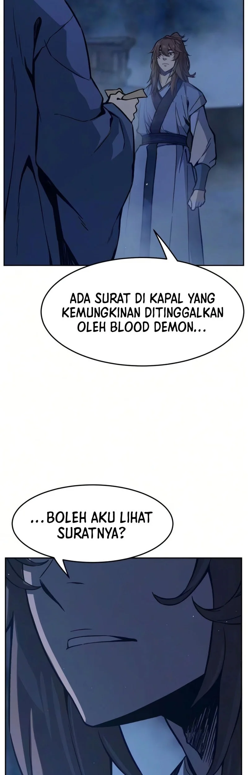 Halaman 115