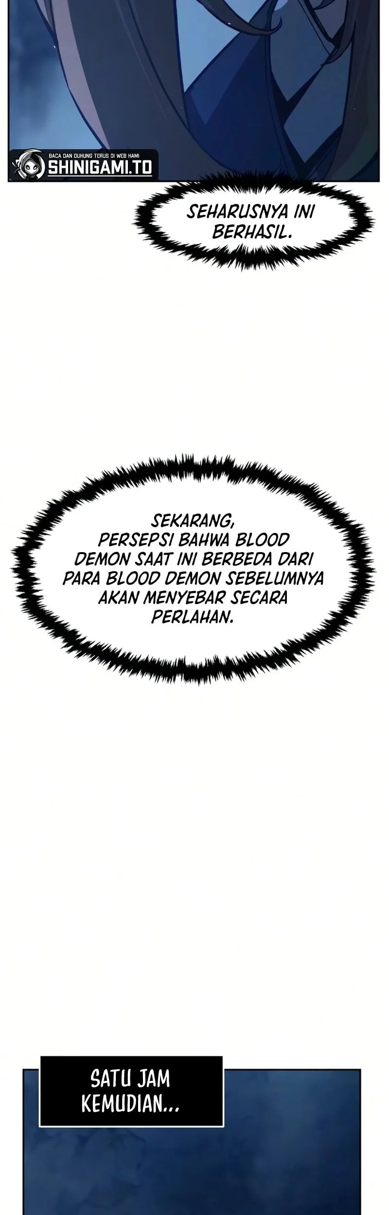 Halaman 116