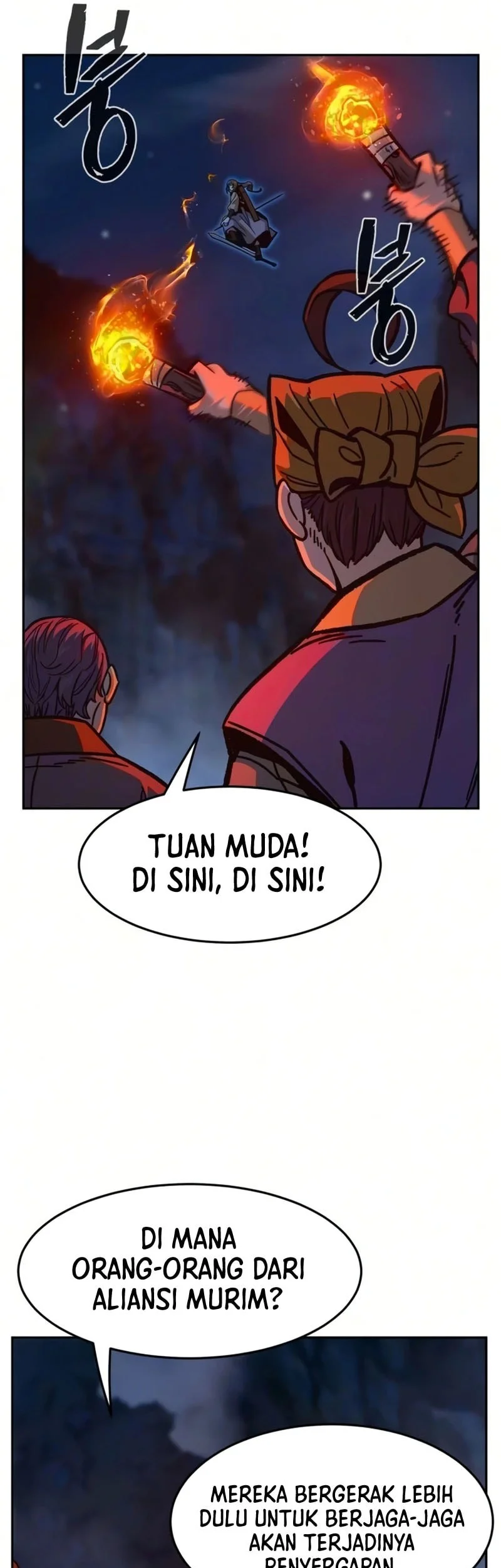 Halaman 118