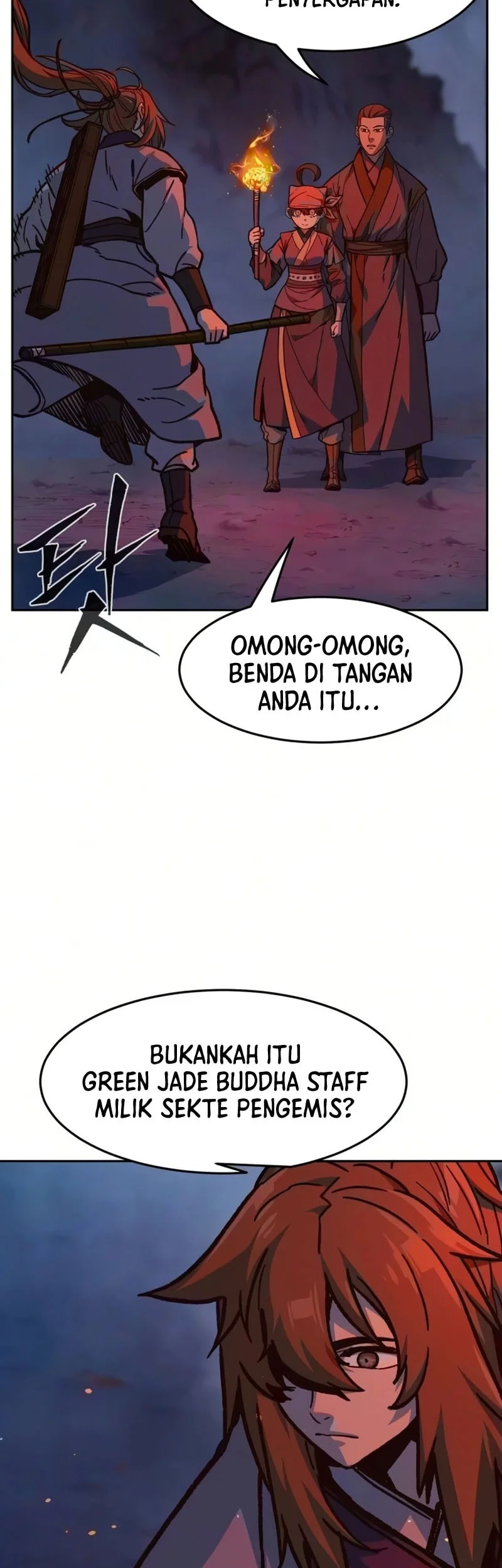 Halaman 119
