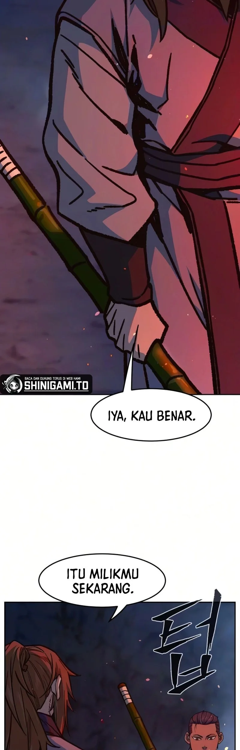 Halaman 120