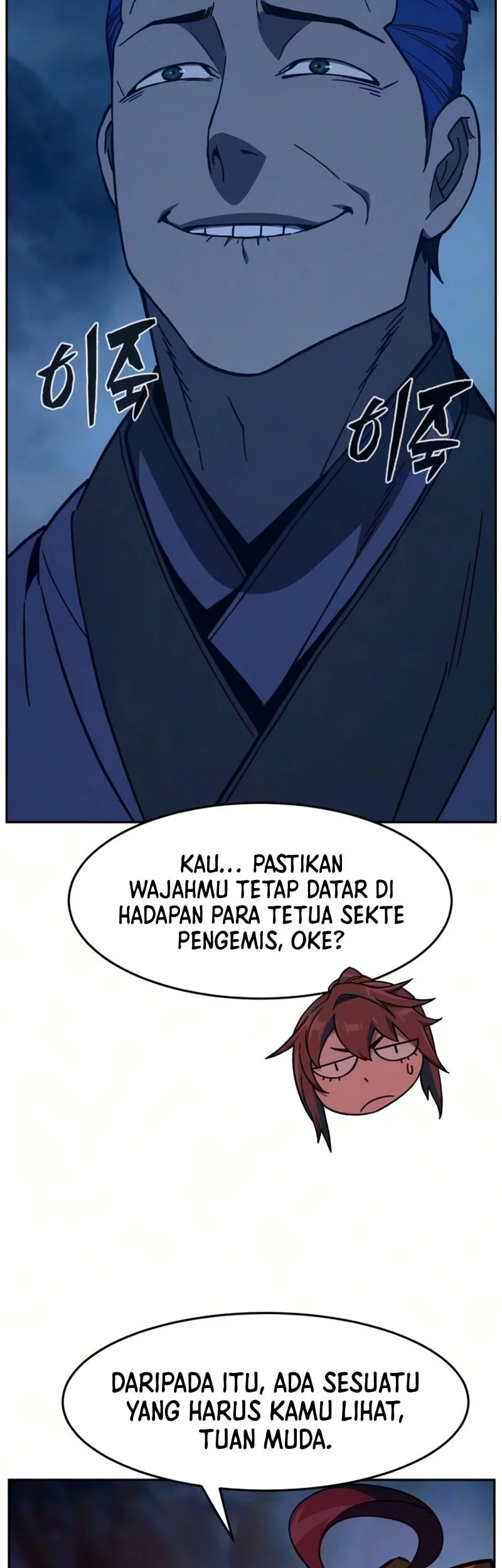 Halaman 123