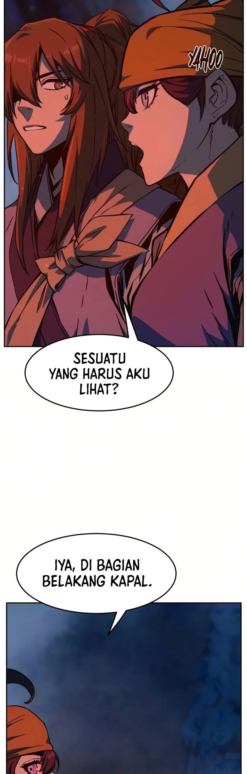 Halaman 124
