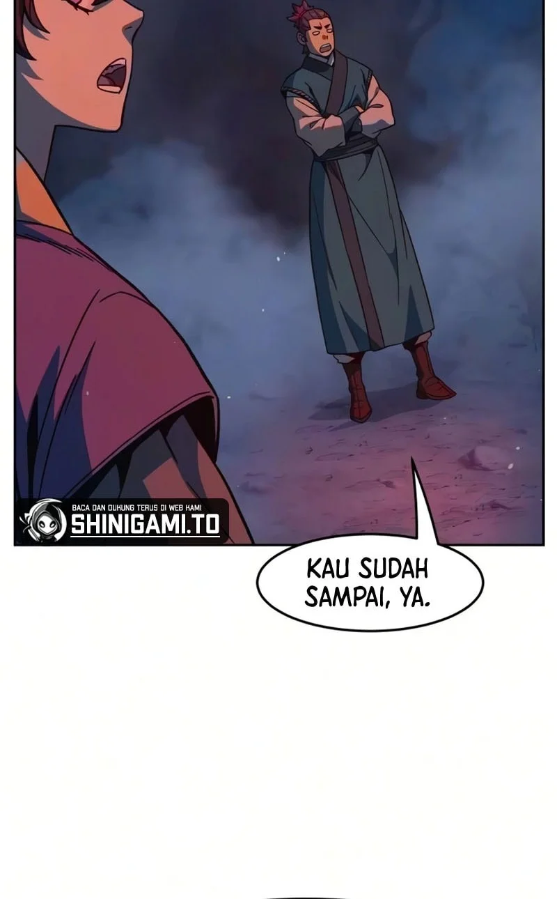 Halaman 125