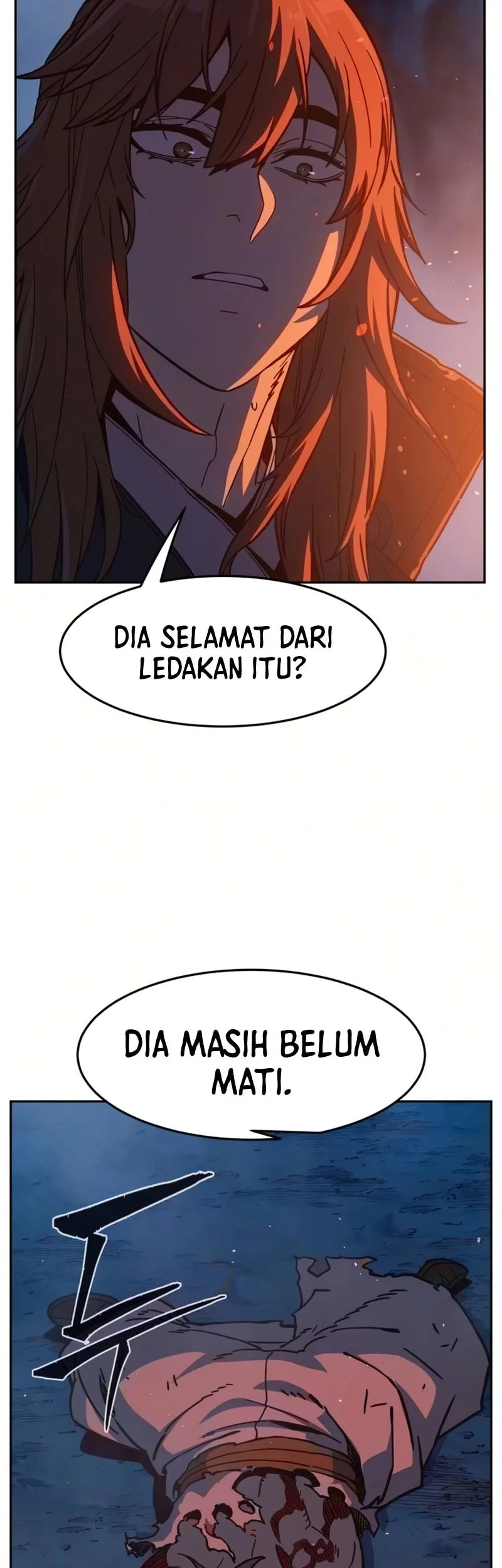 Halaman 127