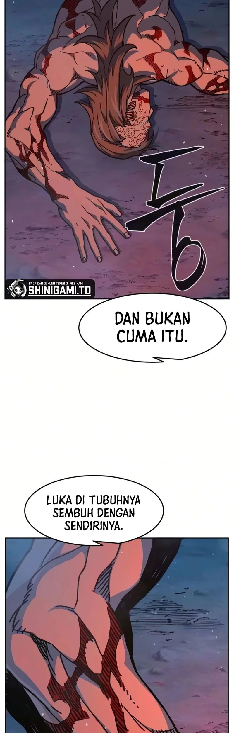 Halaman 128