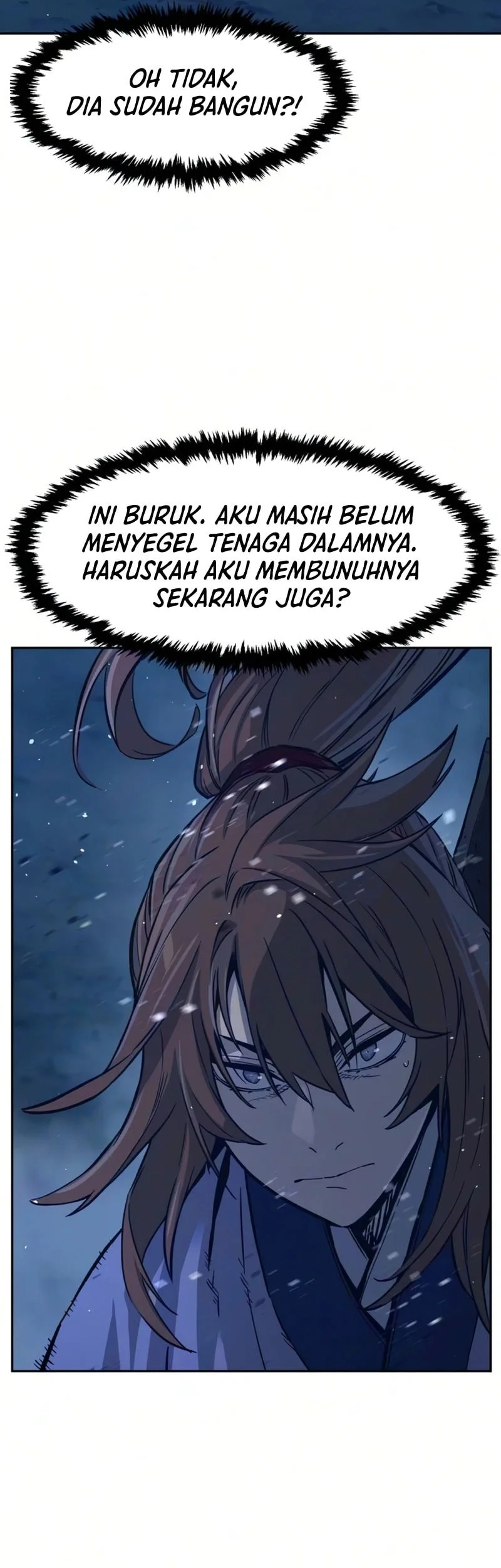 Halaman 134