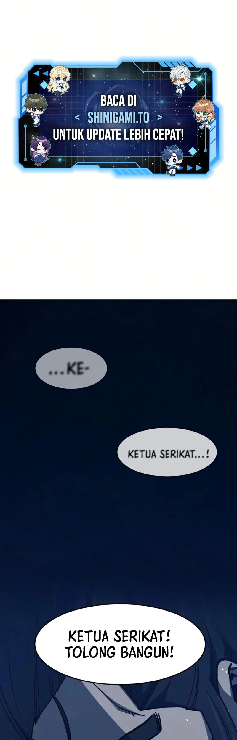 Halaman 70