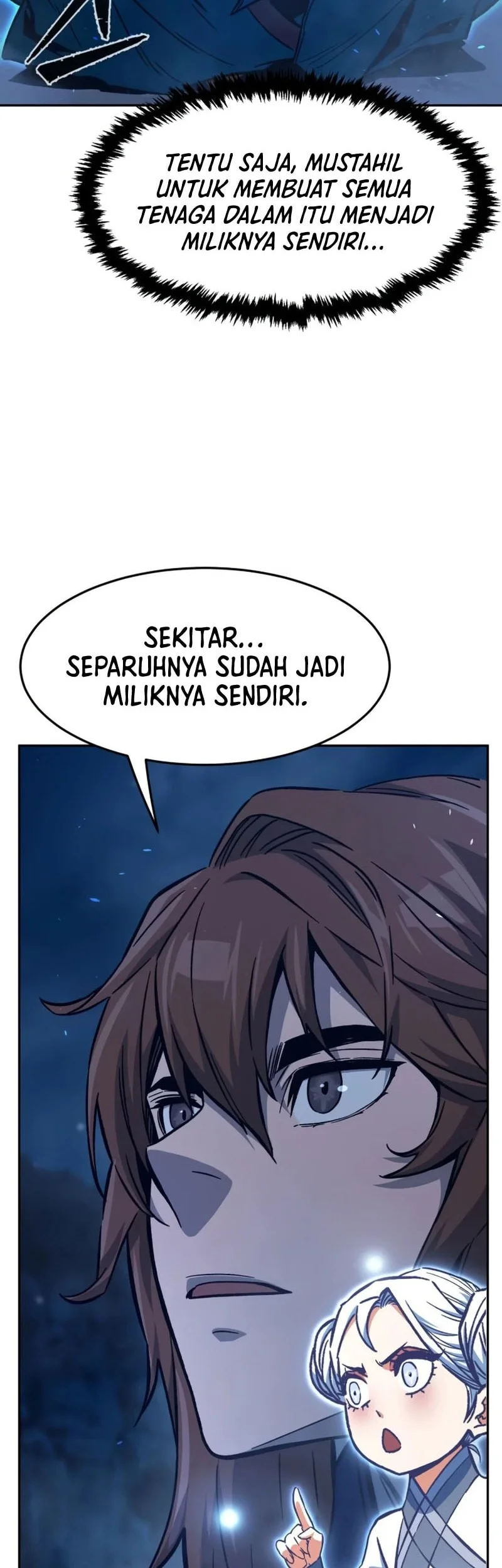 Halaman 74