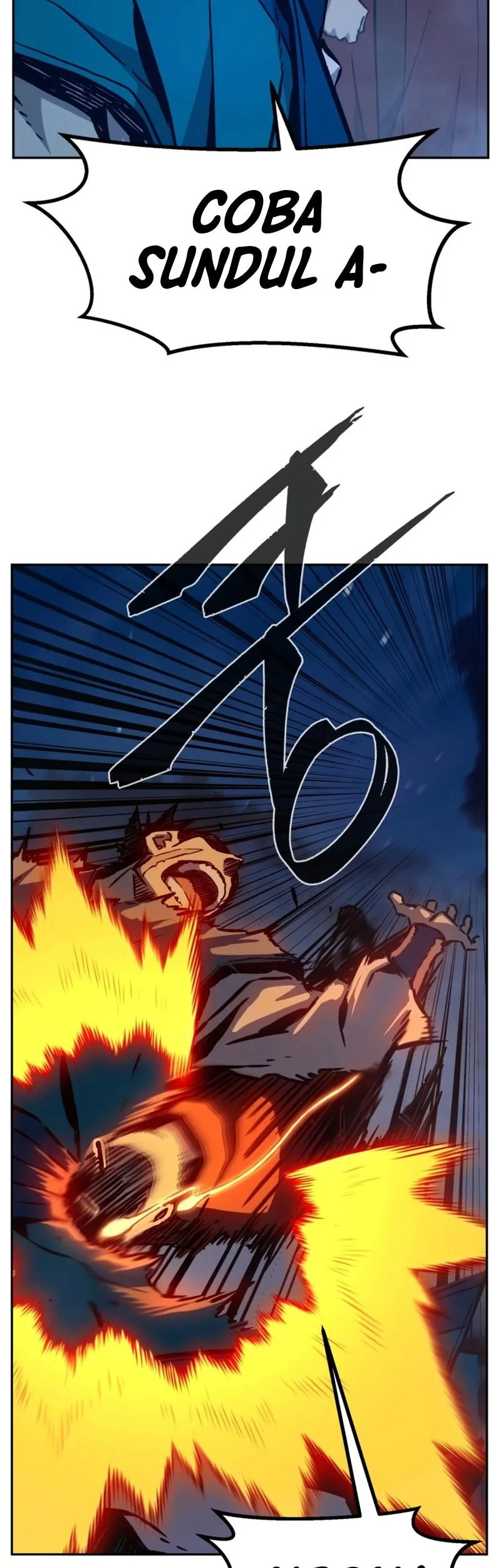Halaman 78