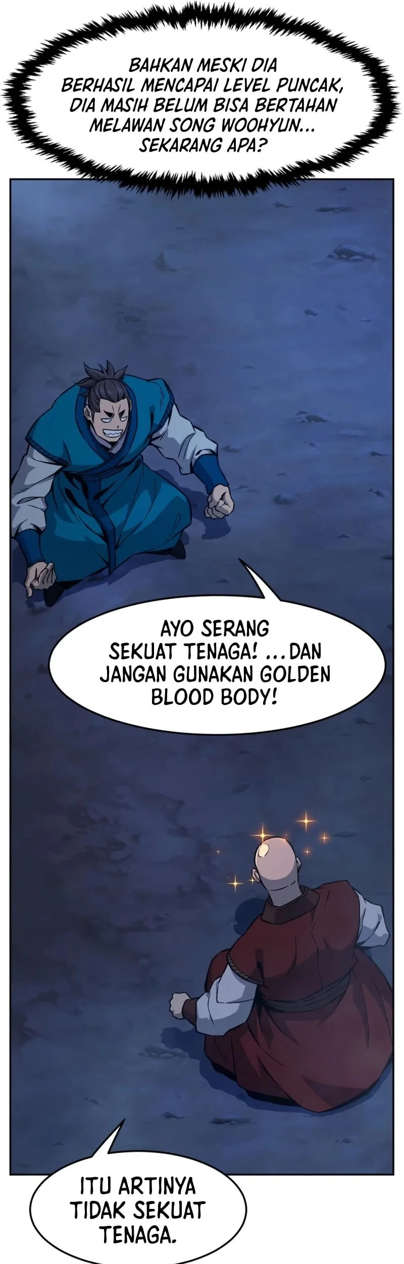 Halaman 81