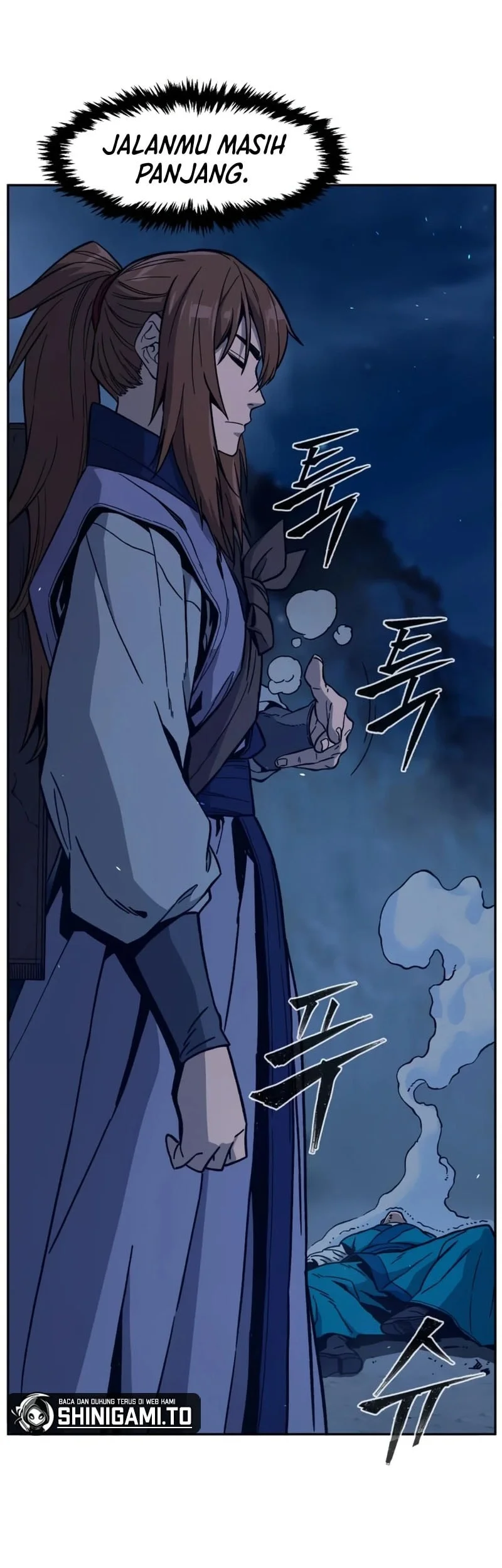 Halaman 91