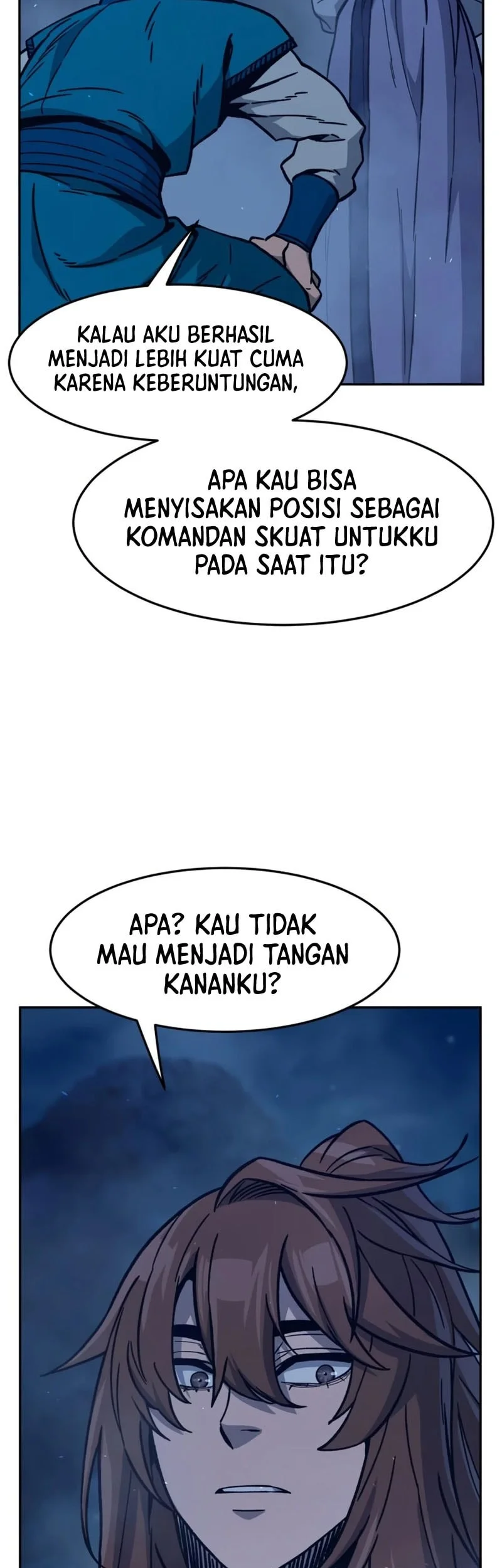 Halaman 95