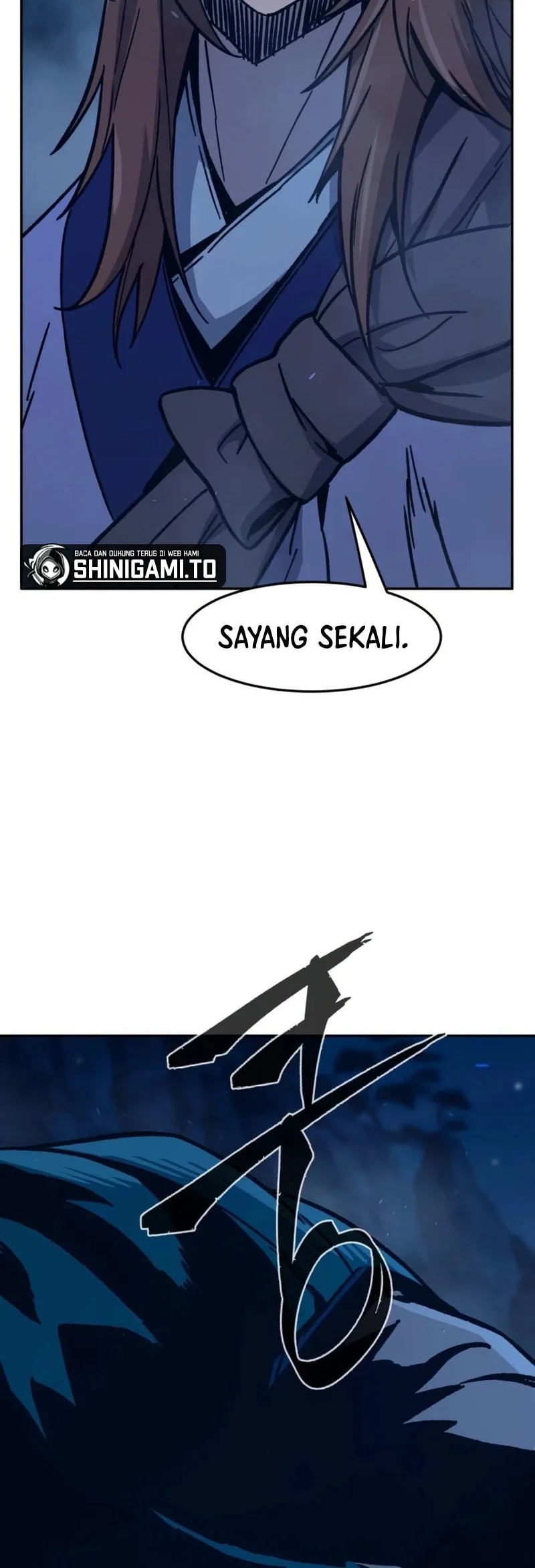 Halaman 96