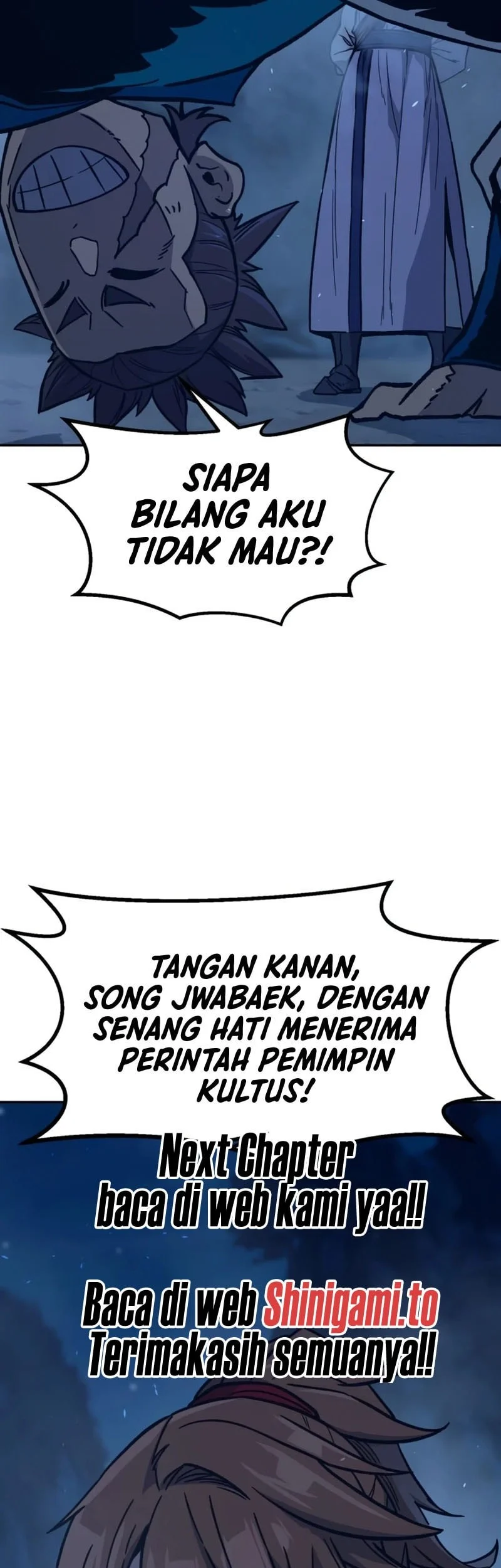 Halaman 97