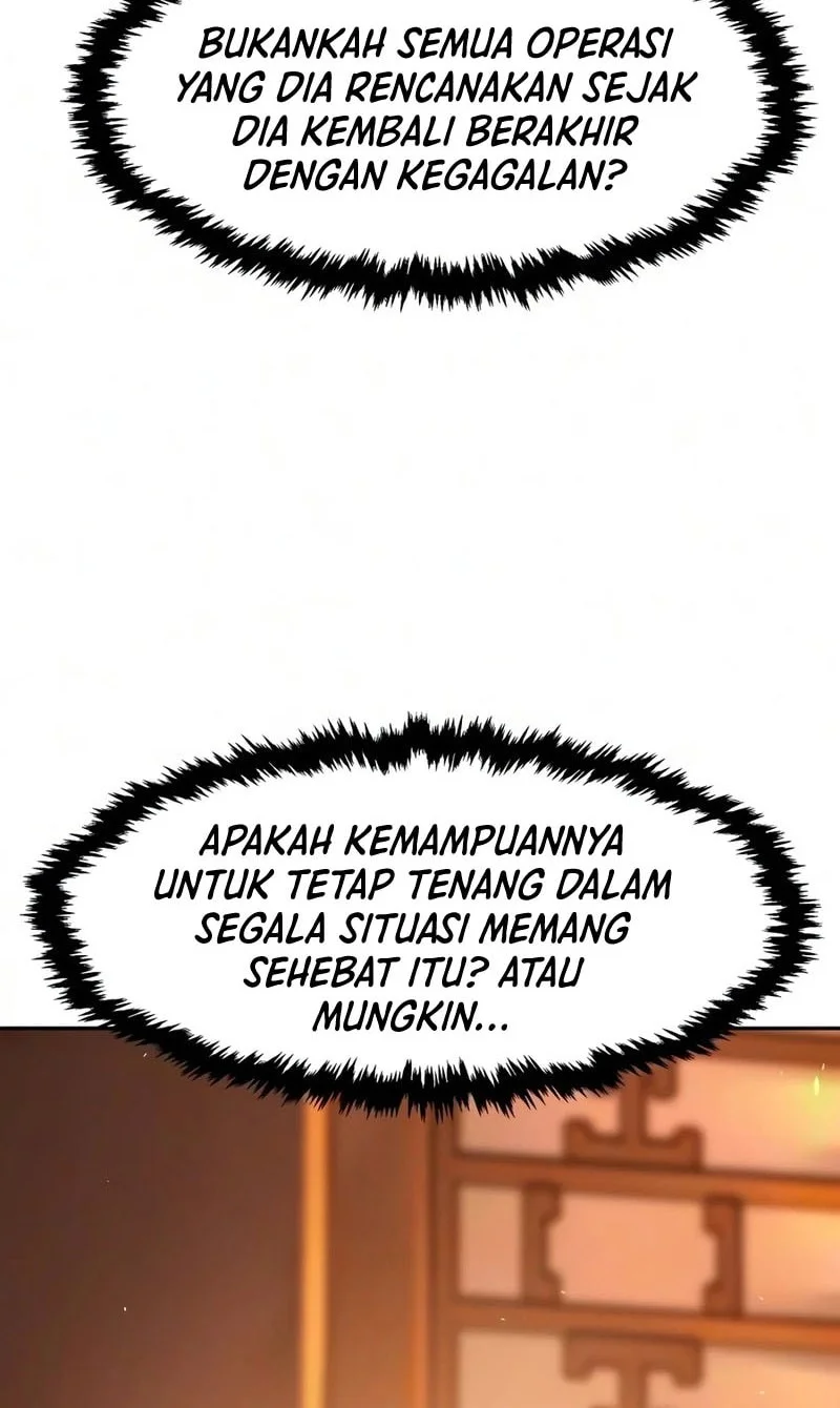 Halaman 134