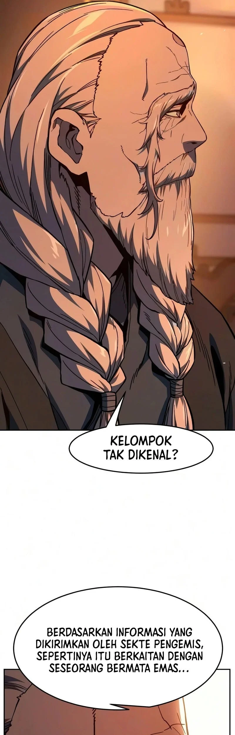Halaman 135
