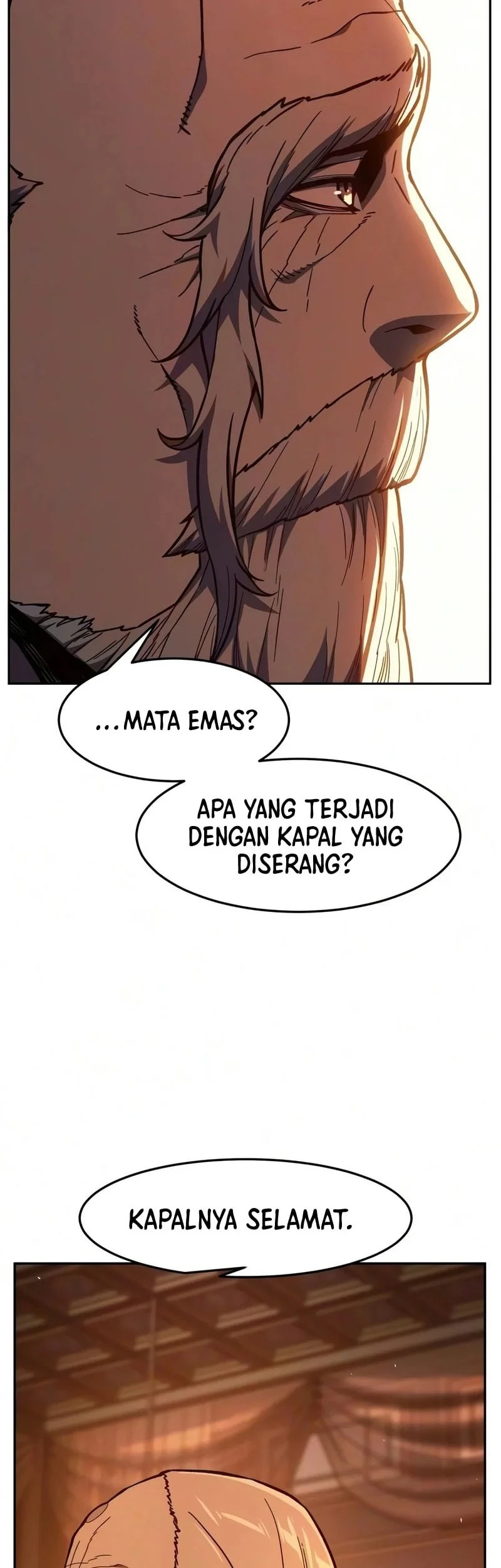Halaman 136