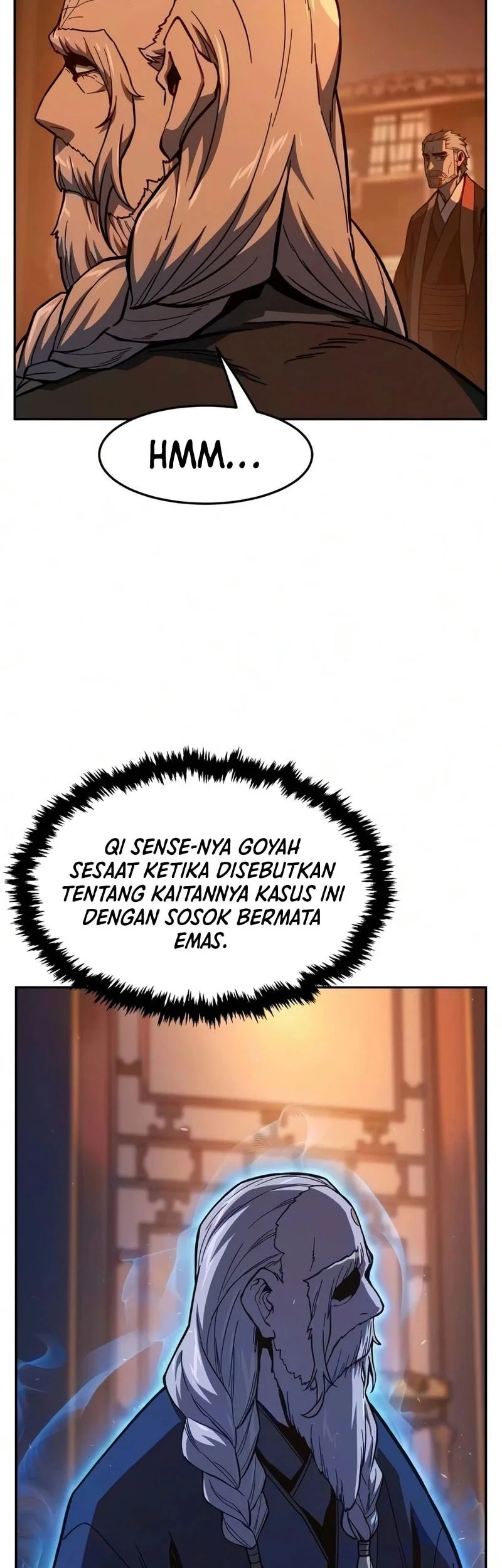 Halaman 137